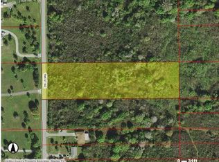 580 16th St NE, Naples, FL 34120