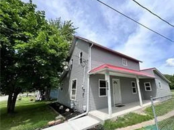 340 Walbridge St, Cygnet, OH 43413