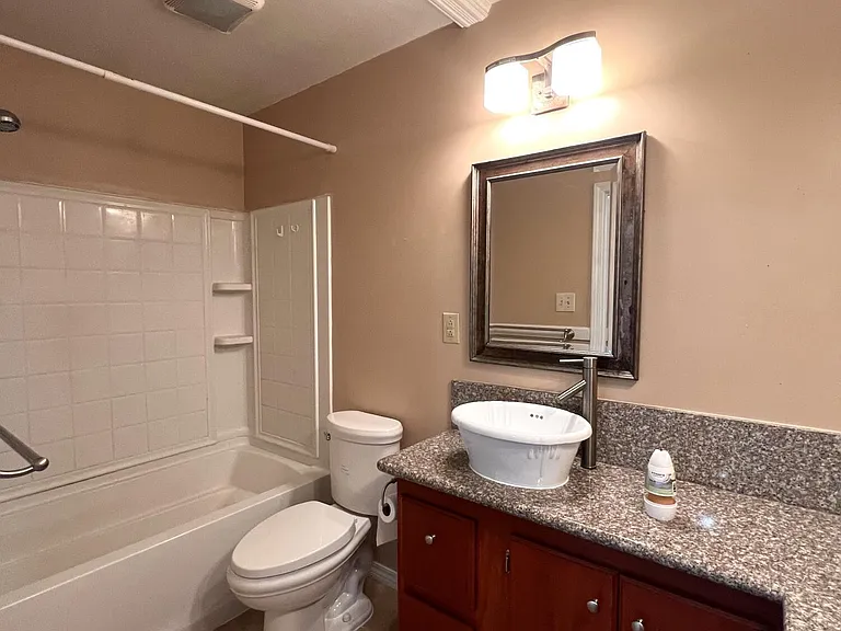 19224 Pineville Rd — Photo 20