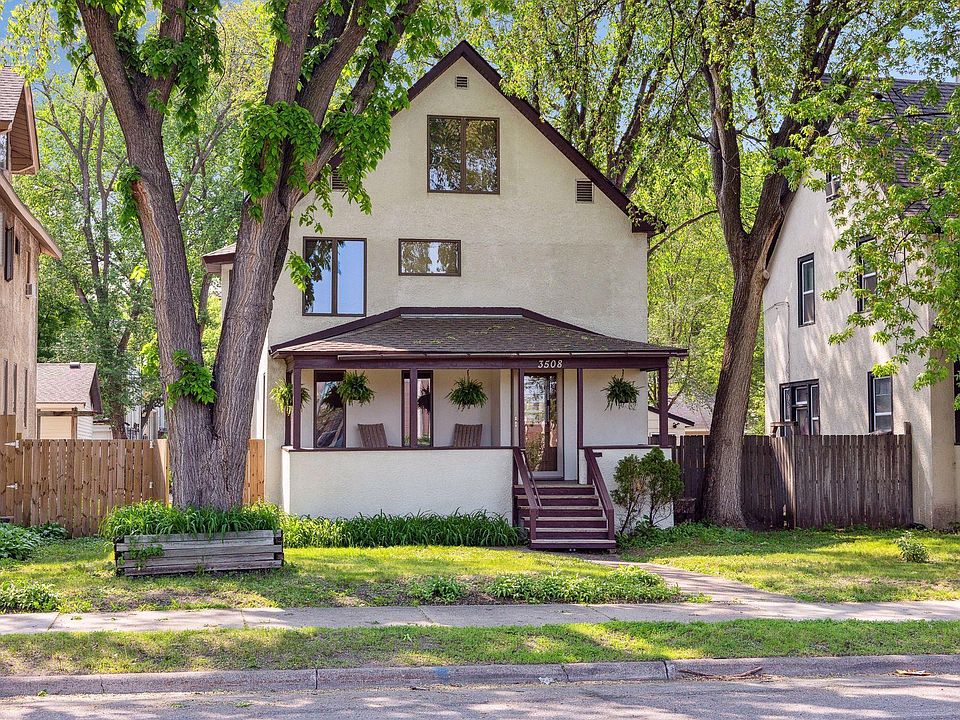 1st image of 3508 Stevens Ave
