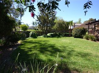 2459 Antelope Dr, Corona, CA