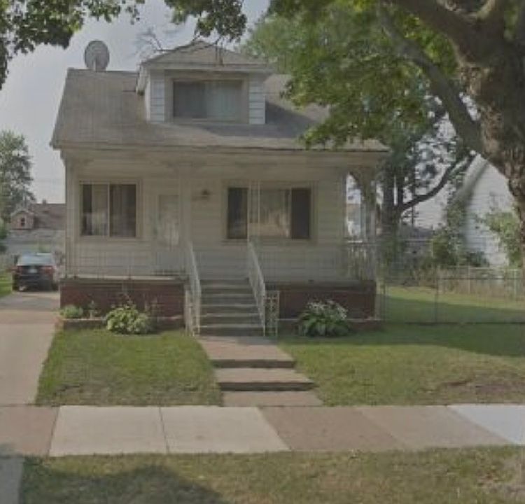 1st image of 8831 Coulter St