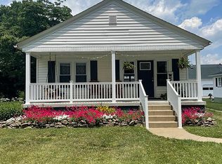 59844 County Road 9, Newcomerstown, OH 43832