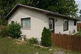 2nd image of 6365 E Ivy Ct