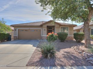 241 W Atlantic Dr, Casa Grande, AZ 85122