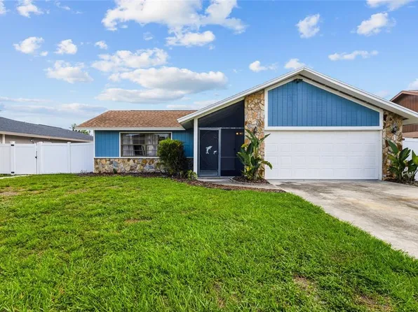 6535 Jarvis Rd, Sarasota, FL 34241