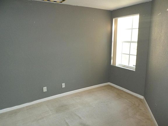 5th image of 980 Summit Lake Dr #980