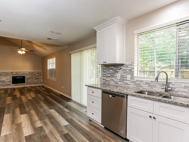 3 Rockridge Ct — Photo 9