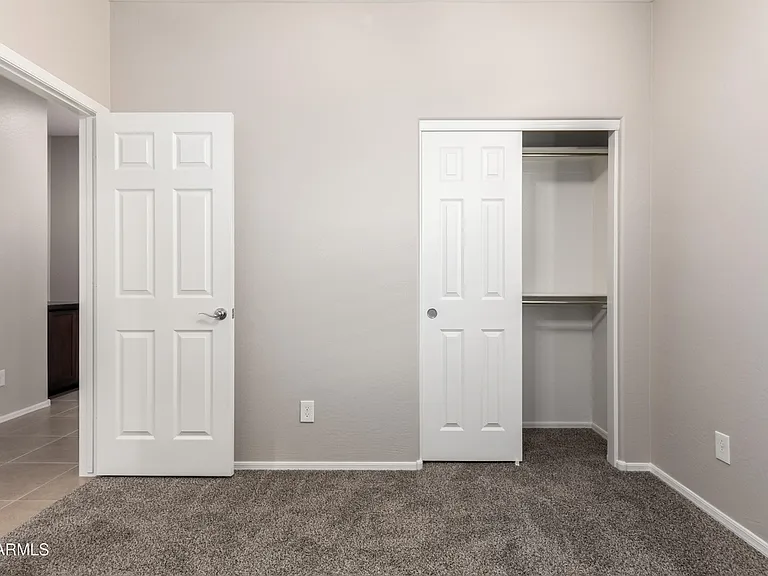 22493 E Camina Plata — Photo 10