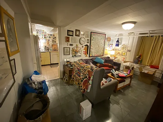 Rented by Voro, LLC | media 6