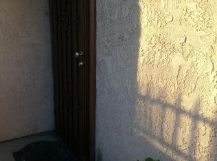 9130 Telfair Ave #1, Sun Valley, CA 91352