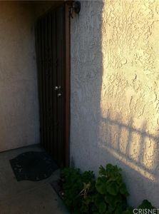 9130 Telfair Ave #1, Sun Valley, CA, 91352