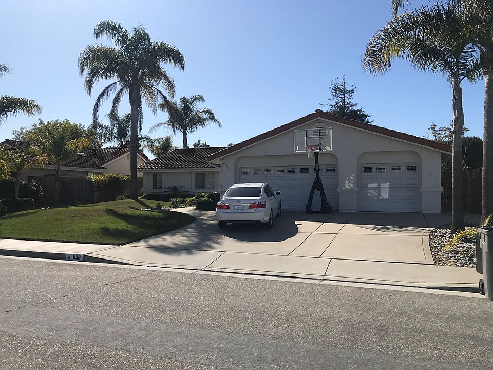 2nd image of 636 Independence Ct