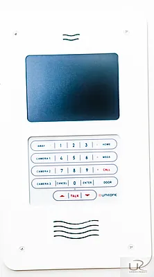 Rented by Urban Realty NYC | media 6