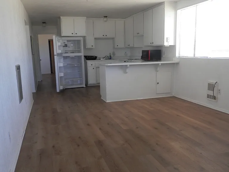 1050B Alta Ave — Photo 5