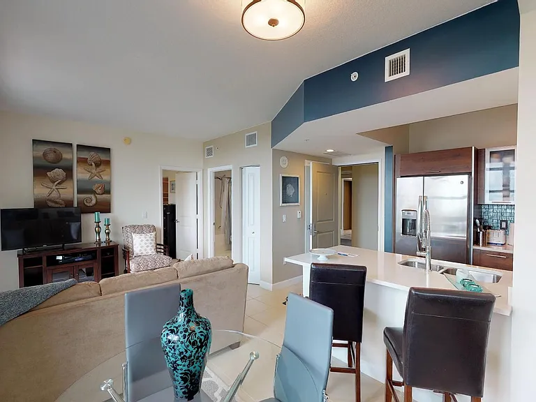 480 Hibiscus St #835 — Photo 7