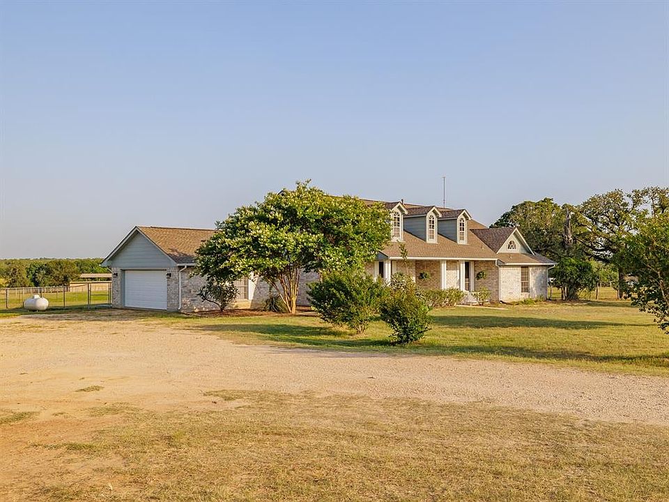 1225 Blue Ridge Dr, Lexington, TX 78947 MLS 98236772 Zillow