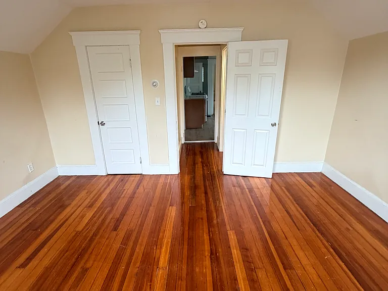 116 Sheffield Ave #3 — Photo 5