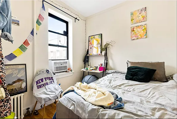 Rented by Dalan Rentals | media 8