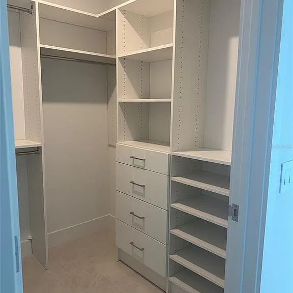 3015 S Ysabella Ave #1503 — Photo 40