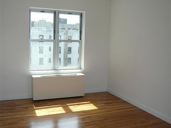 2nd image of 620 W 143rd St APT 4E