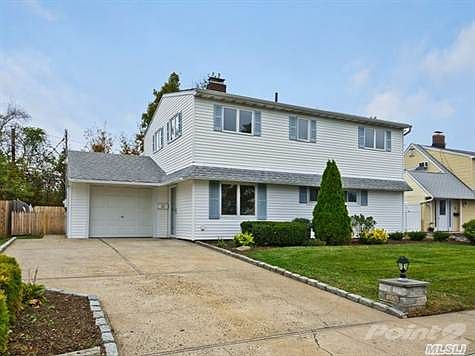 1st image of 10 Greenbelt Ln