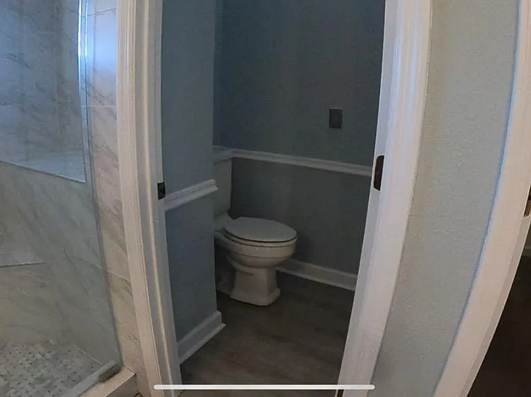 14321 Mandolin Dr — Photo 19