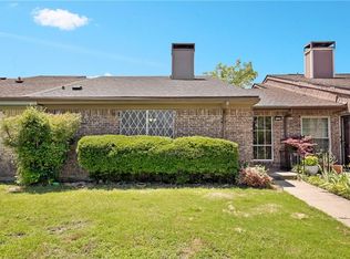 1520 Britainway Ln, Dallas, TX 75228