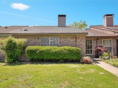 1520 Britainway Ln, Dallas, TX, 75228