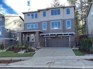 23359 SE 4th Pl, Sammamish, WA 98074