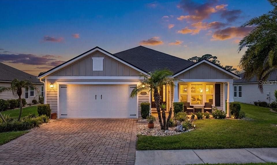1st image of 6 COUNTRY CLUB HARBOR CIRCLE