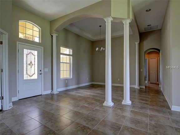 3rd image of 17710 Daisy Farm Dr