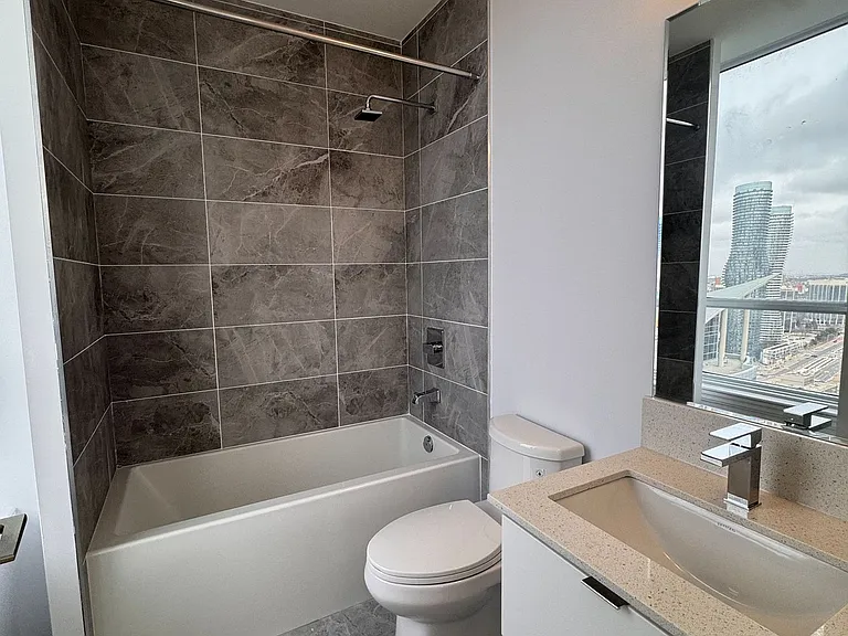 30 Elm Dr W #3010 — Photo 21