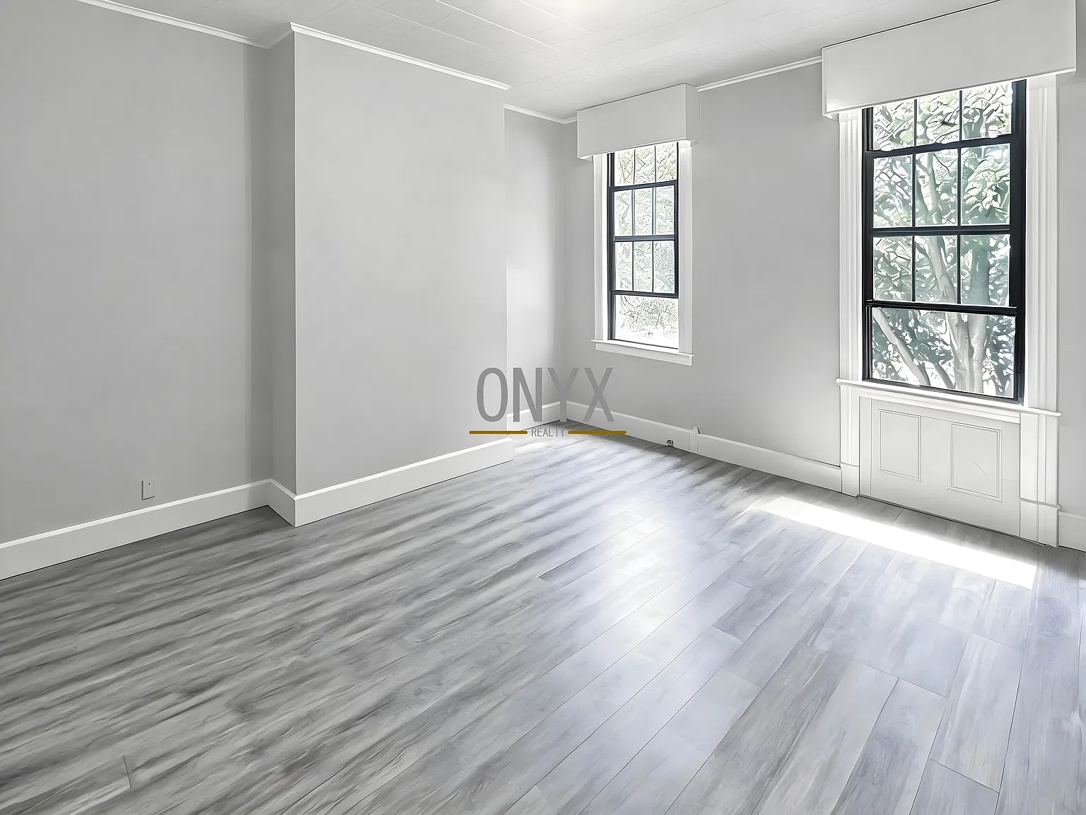 2 bed, 950 sqft, $2,950 — Photo 2