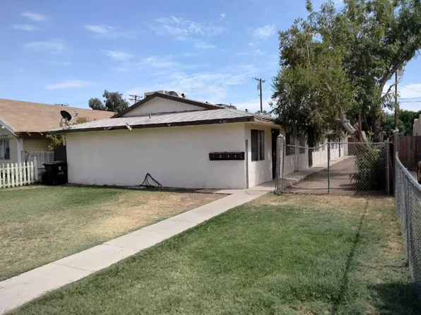 450 I St #2, Brawley, CA 92227