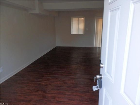 3rd image of 6527 Sorby Ct