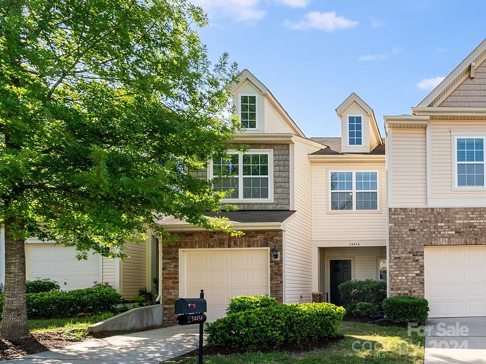 1st image of 14434 Glendon Hall Ln