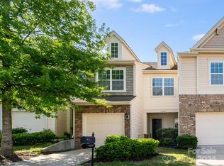 14434 Glendon Hall Ln, Charlotte, NC 28262