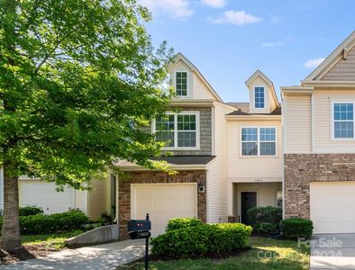 14434 Glendon Hall Ln, Charlotte, NC, 28262