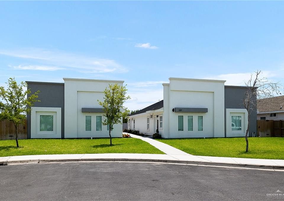 1st image of 3301 Frio Ave