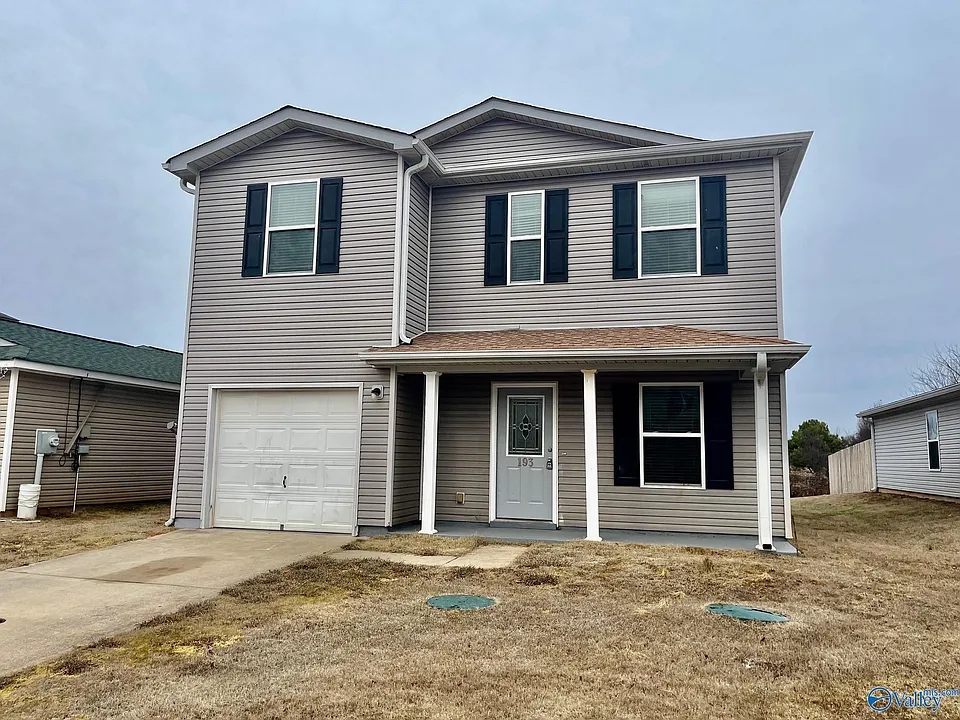 193 Cloverbrook Dr
