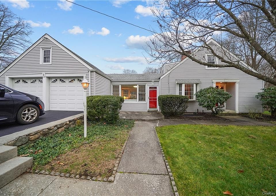 1st image of 4 Miller Ave