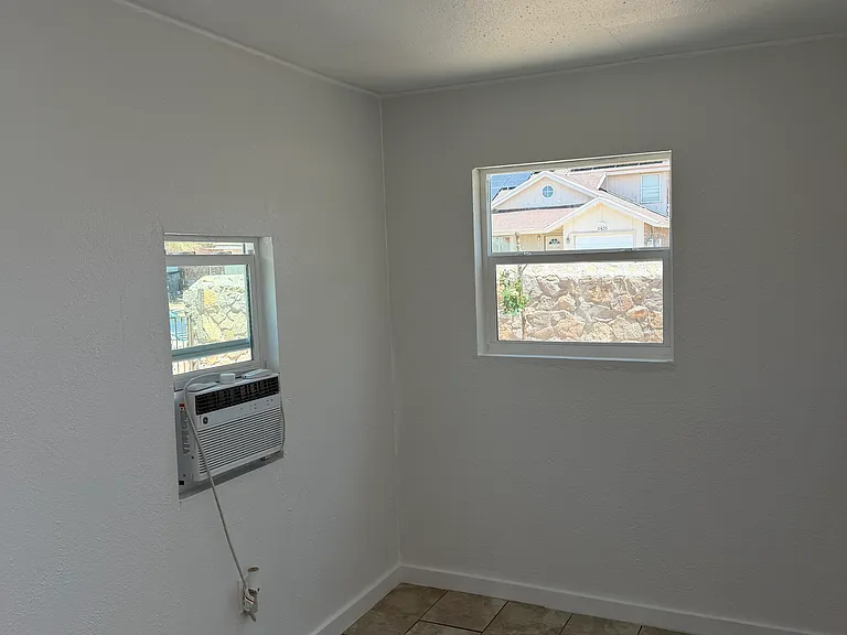 3480 Broken Bow St — Photo 18