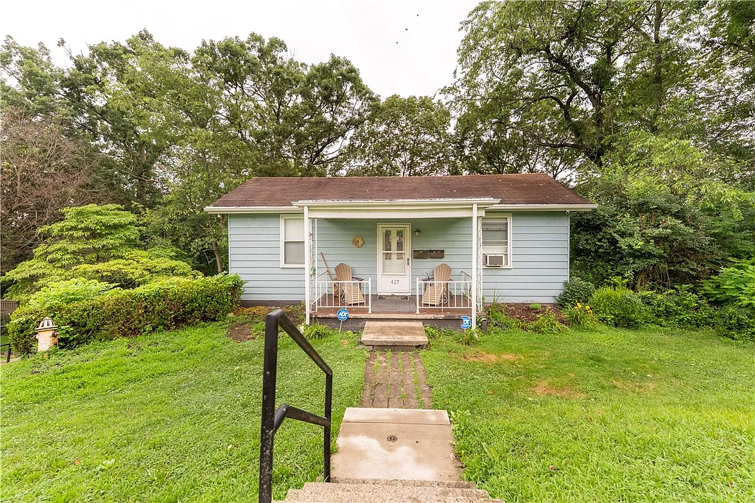 427 Reamer Ave photo 1