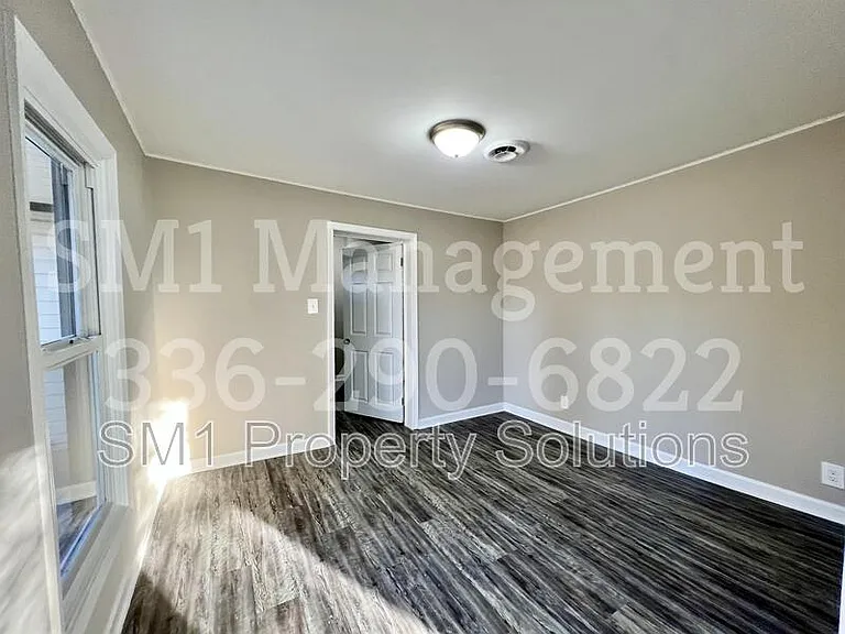 638 Hodgin Valley Rd — Photo 3