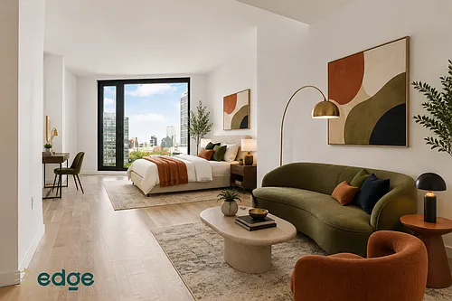 329 Broadway #704 Photo 1