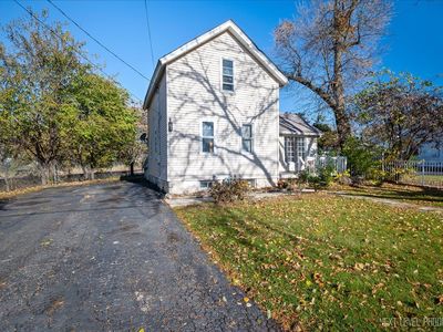 253 Church St, West Chicago, IL, 60185