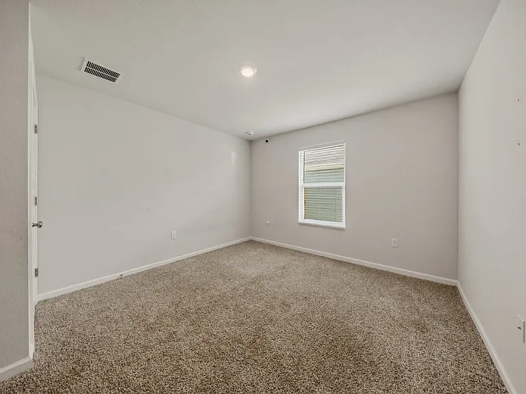 3989 Brownstone Way — Photo 43