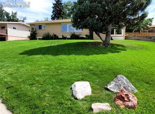 2730 King St, Colorado Springs, CO 80904