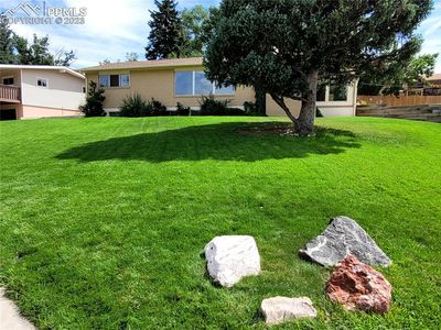 2730 King St, Colorado Springs, CO, 80904